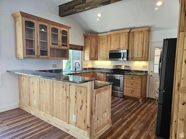 310 N 675 E, North Salt Lake, UT 84054 - photo 16