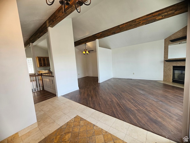 310 N 675 E, North Salt Lake, UT 84054 - photo 10