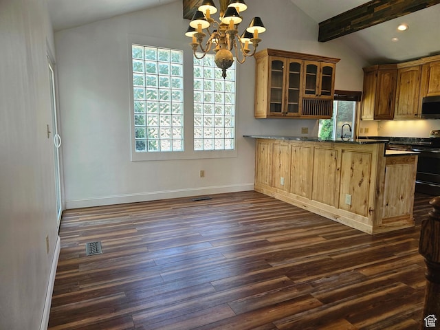 310 N 675 E, North Salt Lake, UT 84054 - photo 17