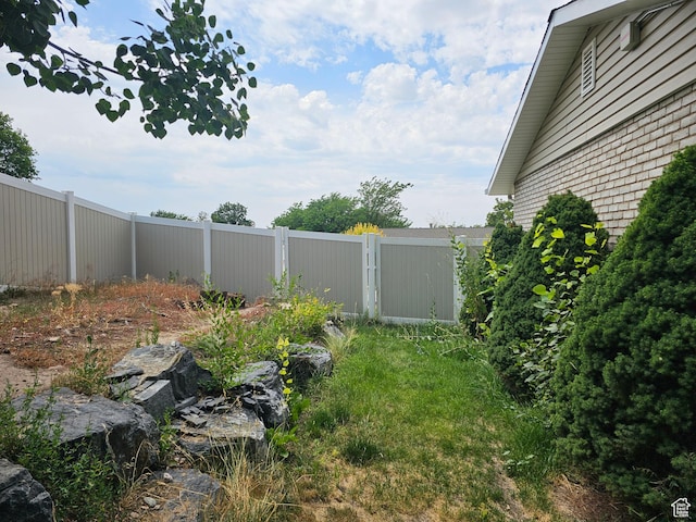 310 N 675 E, North Salt Lake, UT 84054 - photo 36