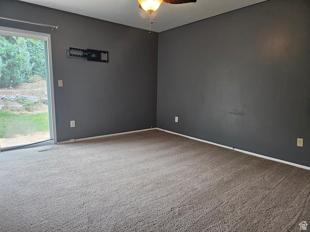 310 N 675 E, North Salt Lake, UT 84054 - photo 18