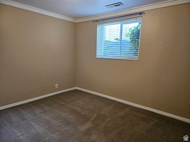 310 N 675 E, North Salt Lake, UT 84054 - photo 26