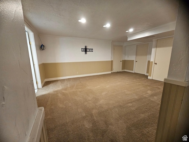 310 N 675 E, North Salt Lake, UT 84054 - photo 29