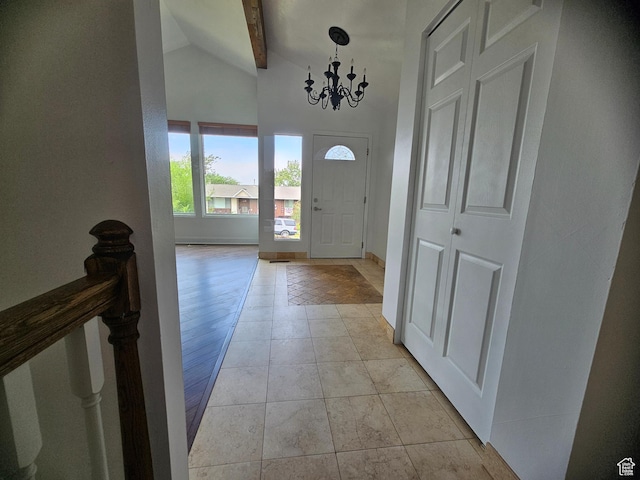 310 N 675 E, North Salt Lake, UT 84054 - photo 7
