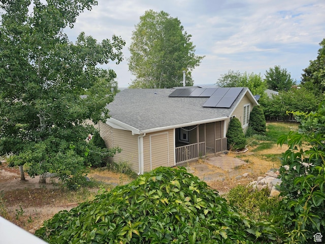 310 N 675 E, North Salt Lake, UT 84054 - photo 2