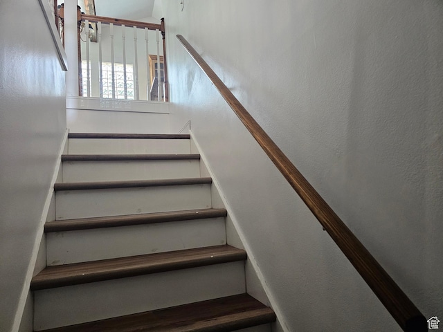310 N 675 E, North Salt Lake, UT 84054 - photo 24
