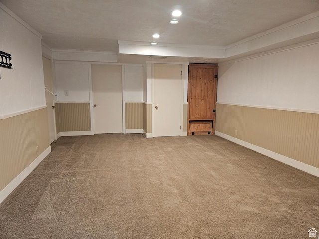 310 N 675 E, North Salt Lake, UT 84054 - photo 30