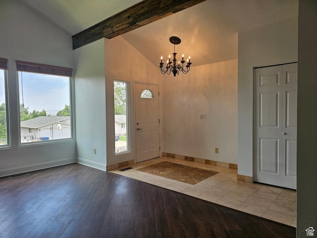 310 N 675 E, North Salt Lake, UT 84054 - photo 6