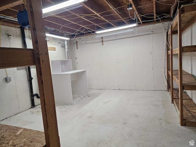 310 N 675 E, North Salt Lake, UT 84054 - photo 31