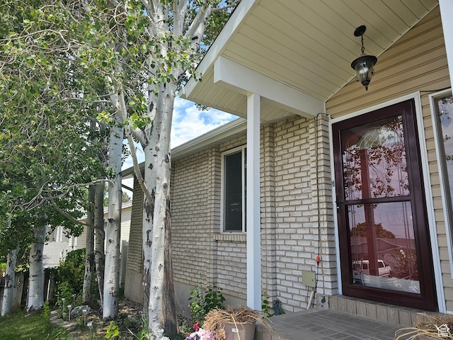 310 N 675 E, North Salt Lake, UT 84054 - photo 4
