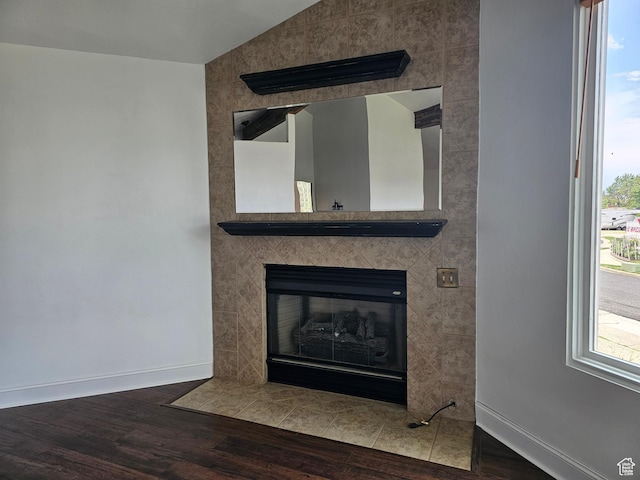 310 N 675 E, North Salt Lake, UT 84054 - photo 9