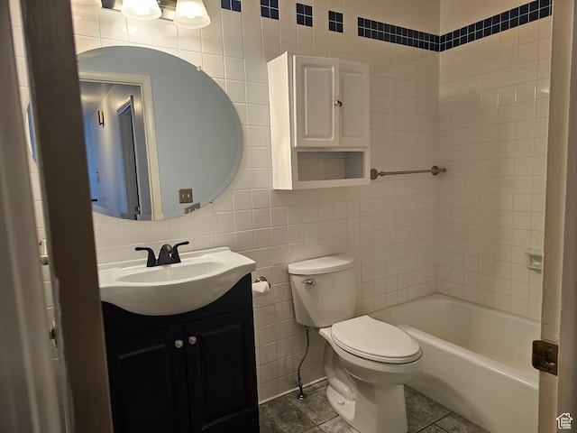 310 N 675 E, North Salt Lake, UT 84054 - photo 22