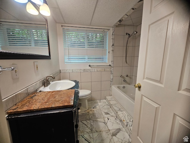 310 N 675 E, North Salt Lake, UT 84054 - photo 28