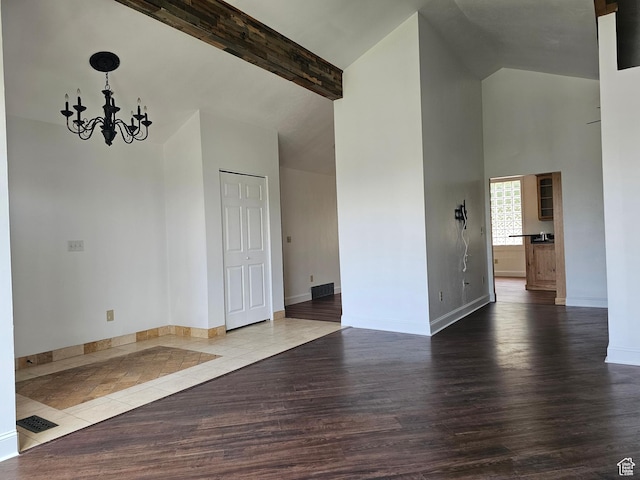 310 N 675 E, North Salt Lake, UT 84054 - photo 5