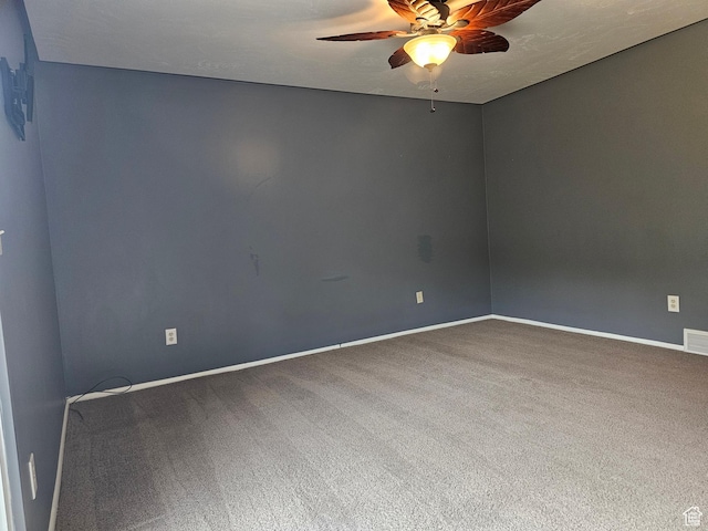 310 N 675 E, North Salt Lake, UT 84054 - photo 19