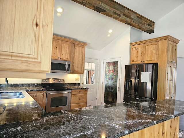 310 N 675 E, North Salt Lake, UT 84054 - photo 13