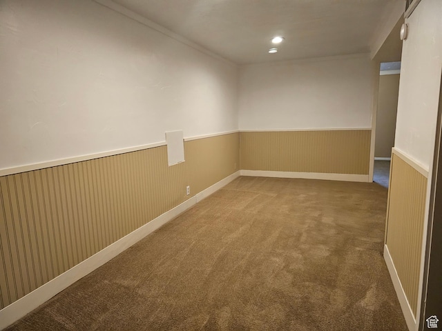 310 N 675 E, North Salt Lake, UT 84054 - photo 27
