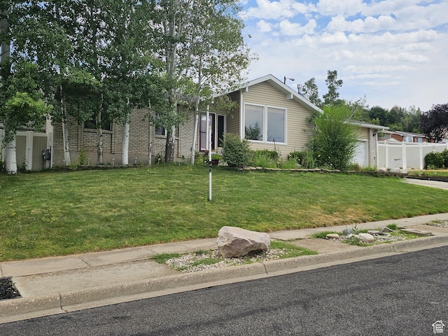 310 N 675 E, North Salt Lake, UT 84054 - photo 1