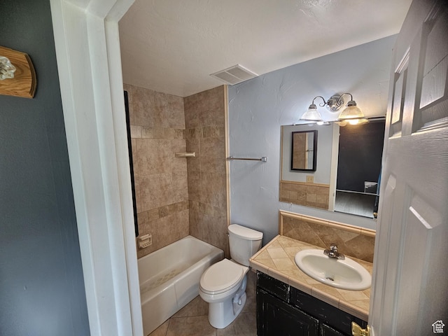 310 N 675 E, North Salt Lake, UT 84054 - photo 20