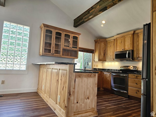 310 N 675 E, North Salt Lake, UT 84054 - photo 12