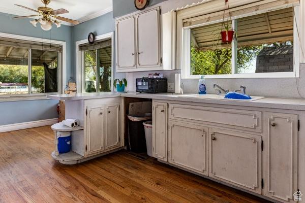 8320 W 3100 S, Magna, UT 84044 - photo 4