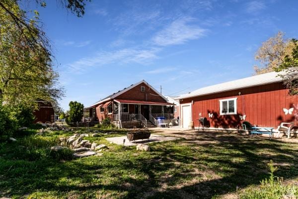 8320 W 3100 S, Magna, UT 84044 - photo 13