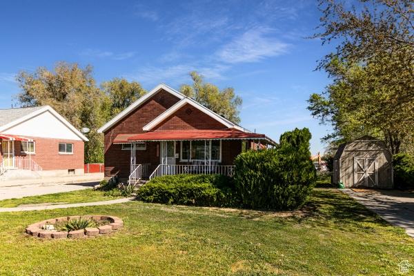 8320 W 3100 S, Magna, UT 84044 - photo 17