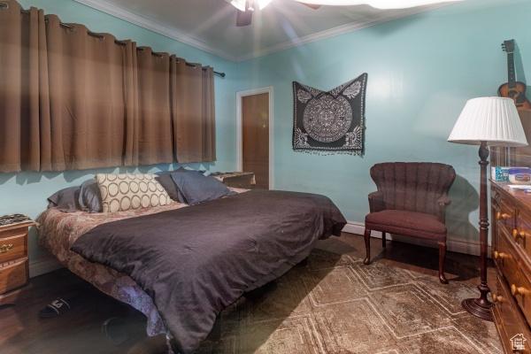 8320 W 3100 S, Magna, UT 84044 - photo 6