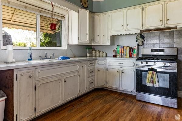 8320 W 3100 S, Magna, UT 84044 - photo 5