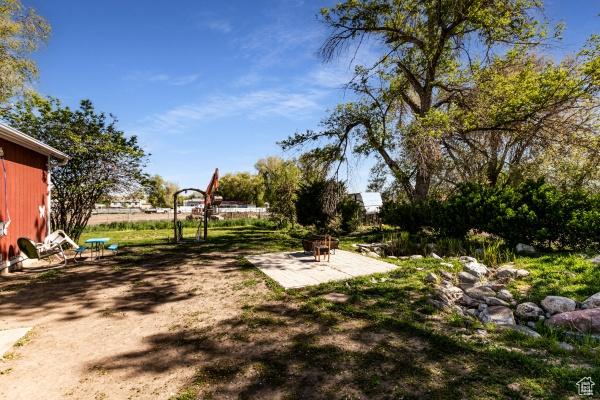 8320 W 3100 S, Magna, UT 84044 - photo 15
