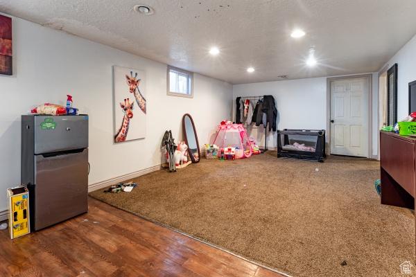 8320 W 3100 S, Magna, UT 84044 - photo 8