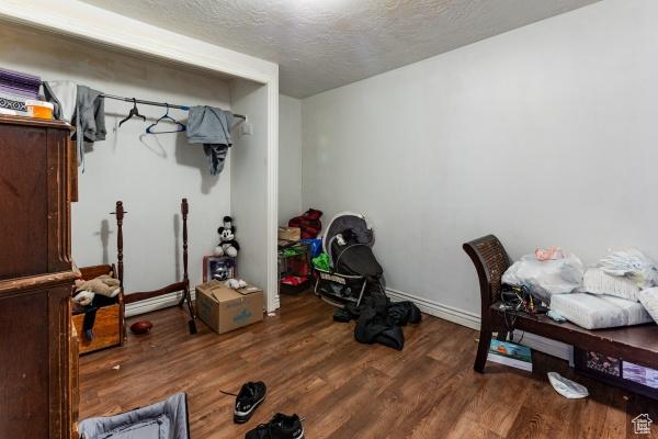 8320 W 3100 S, Magna, UT 84044 - photo 10