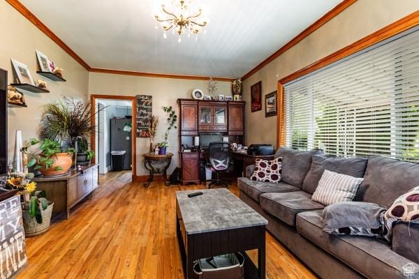 8320 W 3100 S, Magna, UT 84044 - photo 3