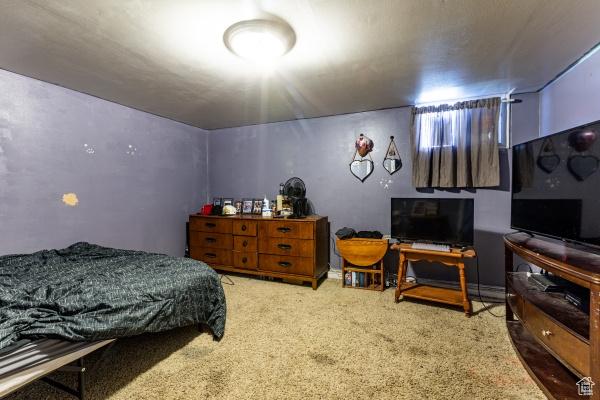 8320 W 3100 S, Magna, UT 84044 - photo 12