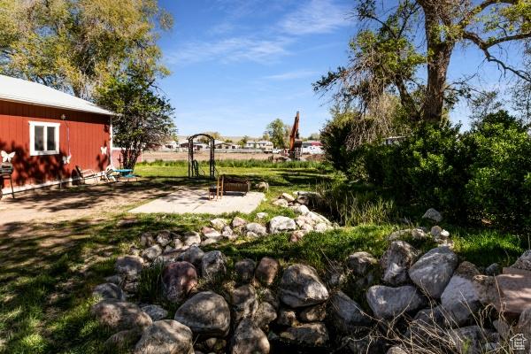 8320 W 3100 S, Magna, UT 84044 - photo 16