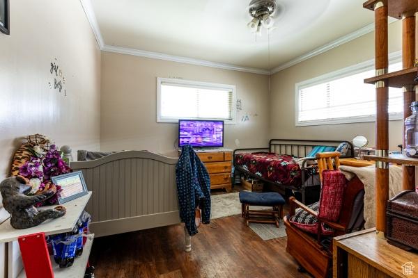8320 W 3100 S, Magna, UT 84044 - photo 7