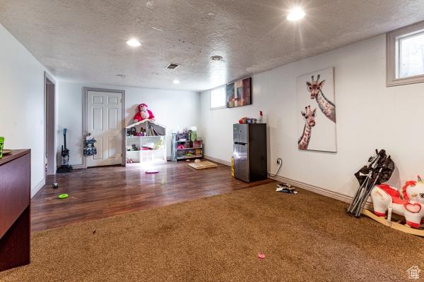 8320 W 3100 S, Magna, UT 84044 - photo 9