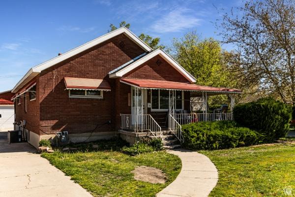 8320 W 3100 S, Magna, UT 84044 - photo 1