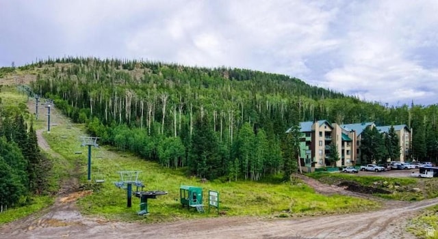 651 S Snowflake Ln Unit 212, Brian Head, UT 84719 - photo 18