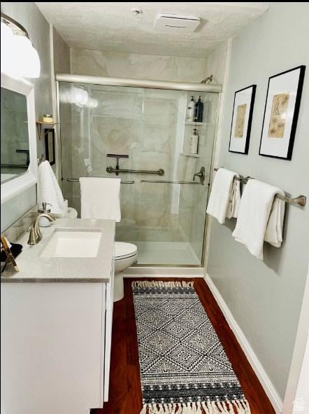 651 S Snowflake Ln Unit 212, Brian Head, UT 84719 - photo 11