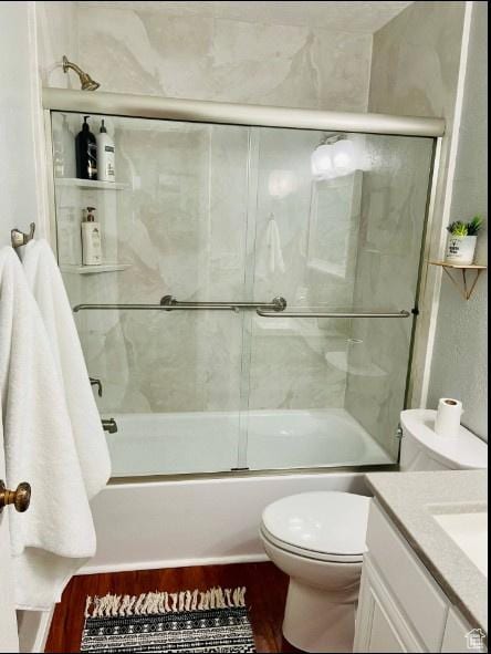 651 S Snowflake Ln Unit 212, Brian Head, UT 84719 - photo 10
