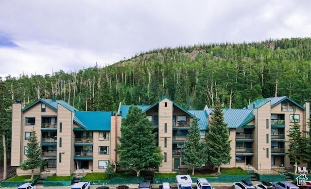 651 S Snowflake Ln Unit 212, Brian Head, UT 84719 - photo 1