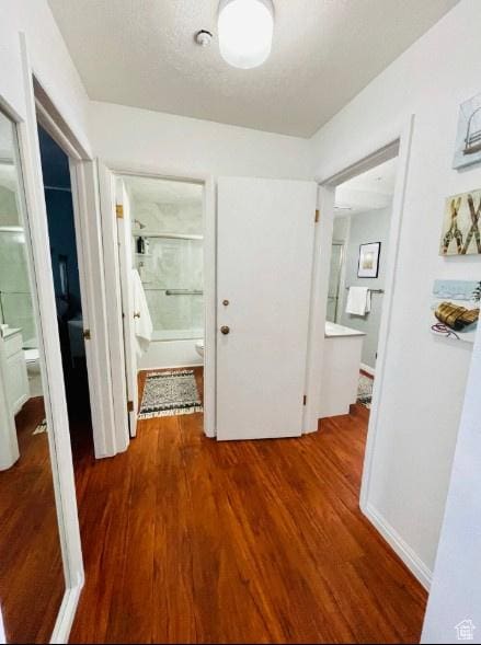 651 S Snowflake Ln Unit 212, Brian Head, UT 84719 - photo 17