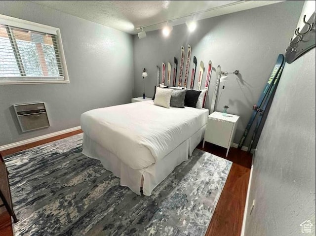 651 S Snowflake Ln Unit 212, Brian Head, UT 84719 - photo 8