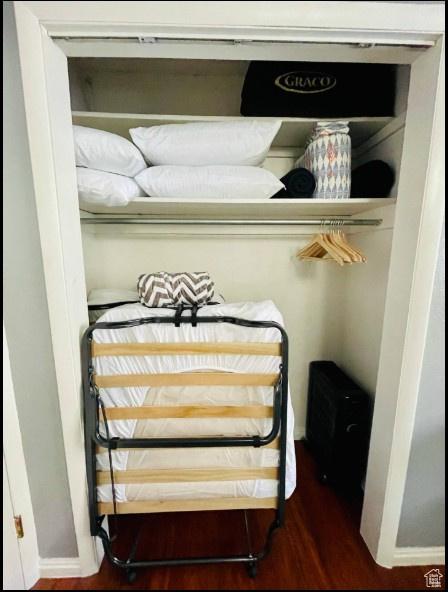 651 S Snowflake Ln Unit 212, Brian Head, UT 84719 - photo 9