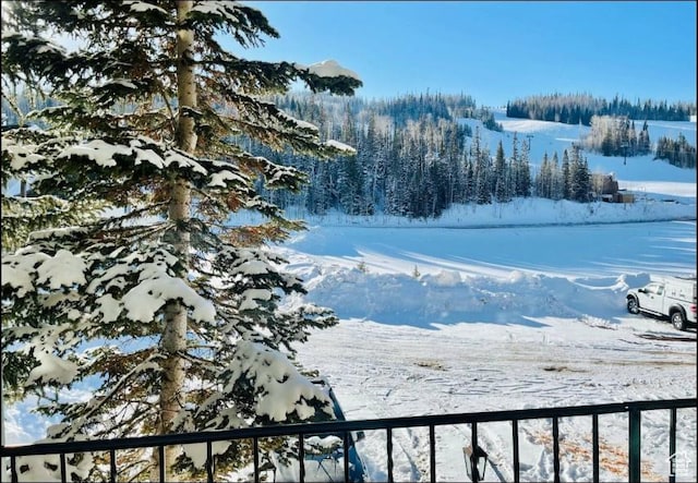 651 S Snowflake Ln Unit 212, Brian Head, UT 84719 - photo 12
