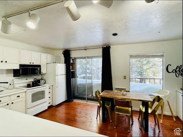 651 S Snowflake Ln Unit 212, Brian Head, UT 84719 - photo 6