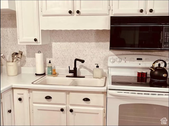 651 S Snowflake Ln Unit 212, Brian Head, UT 84719 - photo 5