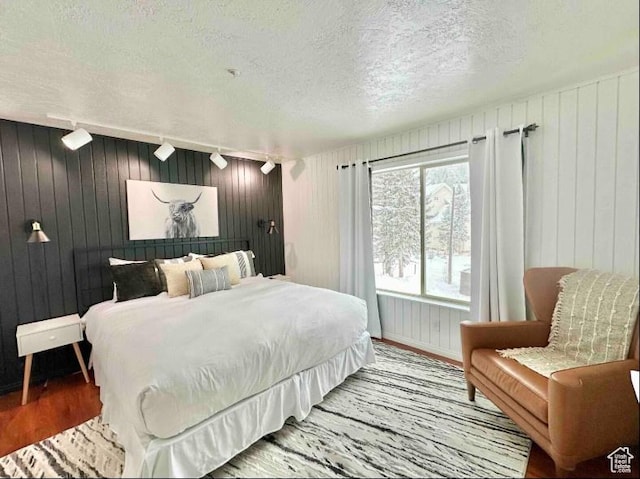 651 S Snowflake Ln Unit 212, Brian Head, UT 84719 - photo 7