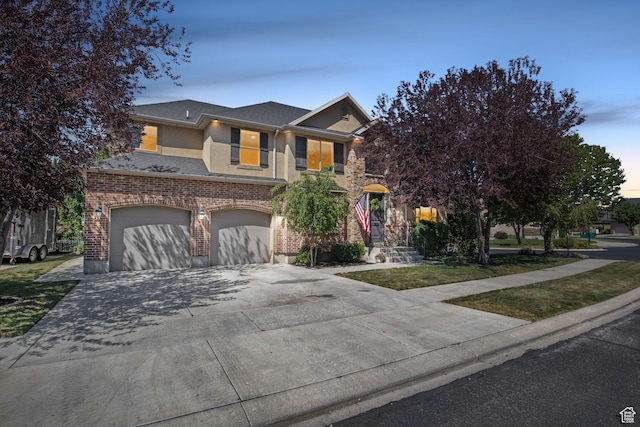 10743 N Shinnecock, Cedar Hills, UT 84062 - photo 1
